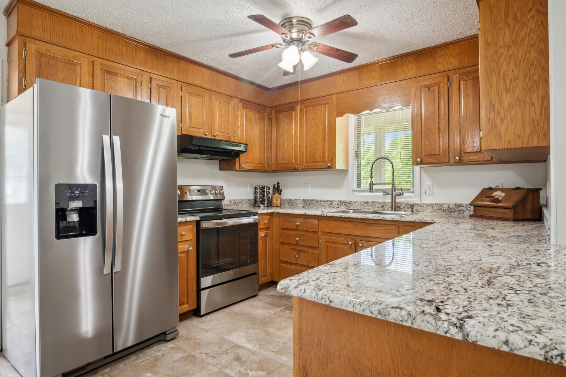 2844 Forage RD - Photo 12