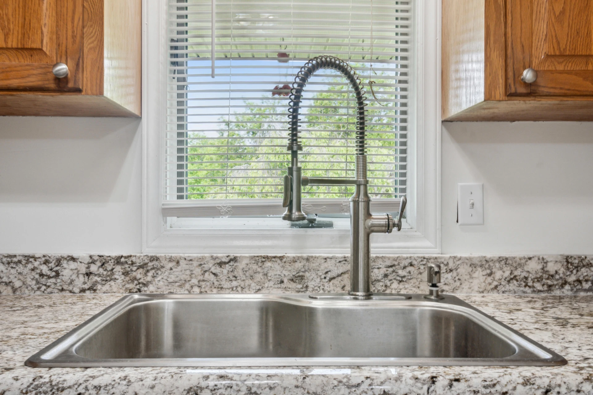 2844 Forage RD - Photo 13