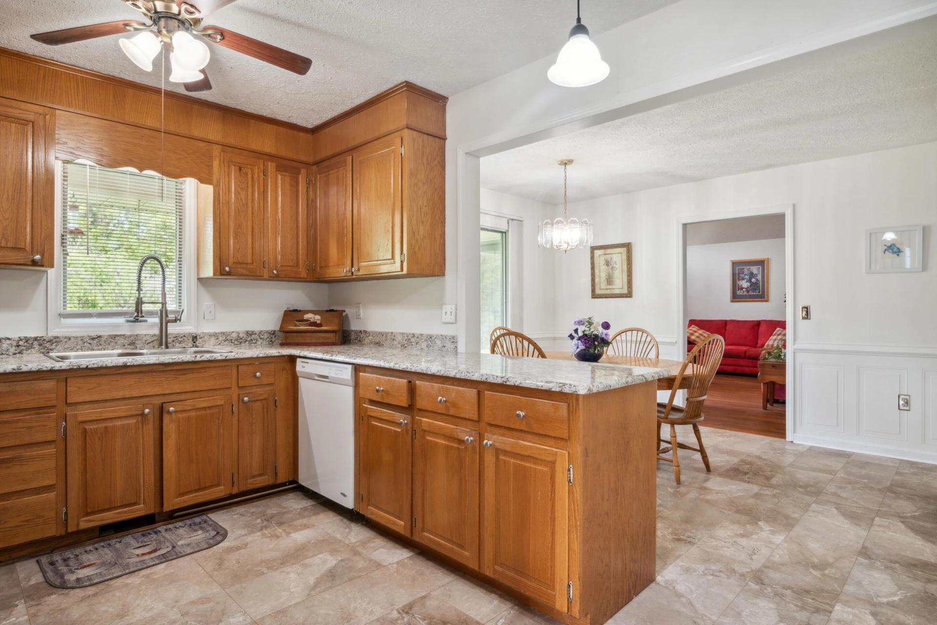 2844 Forage RD - Photo 14