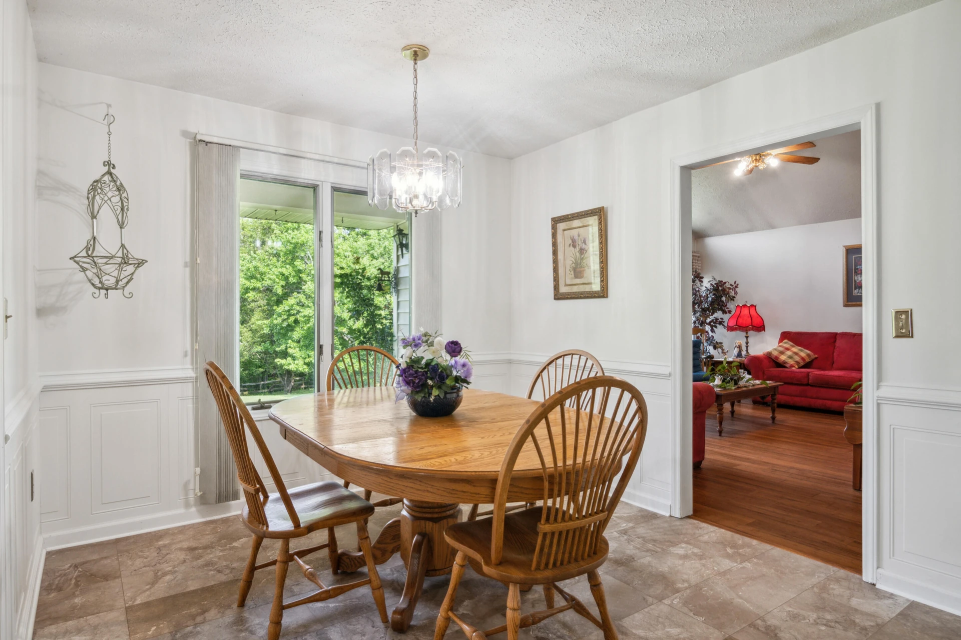 2844 Forage RD - Photo 15