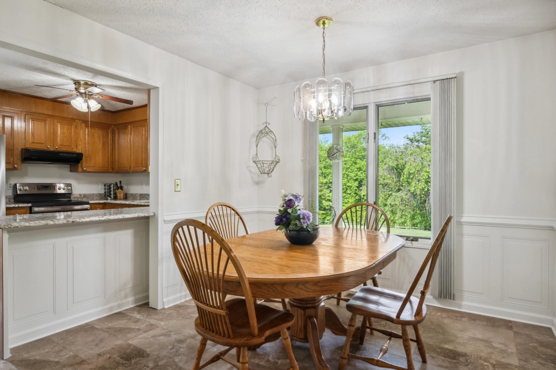 2844 Forage RD - Photo 16