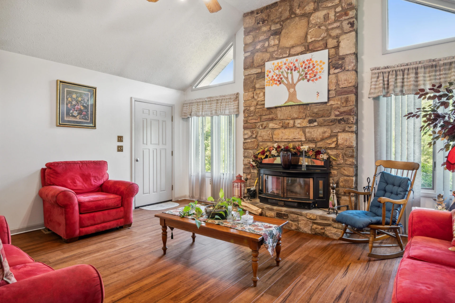 2844 Forage RD - Photo 17