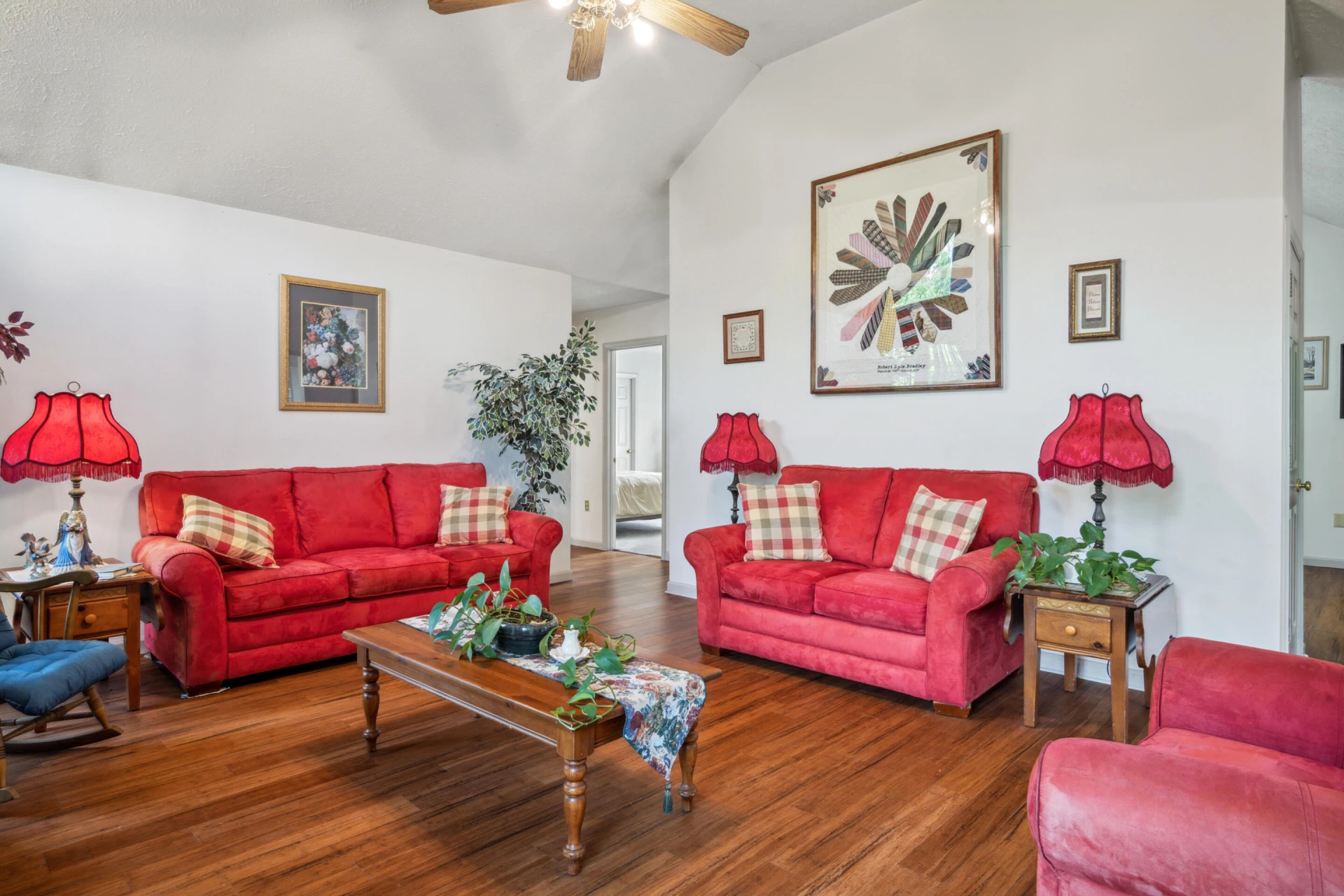 2844 Forage RD - Photo 18