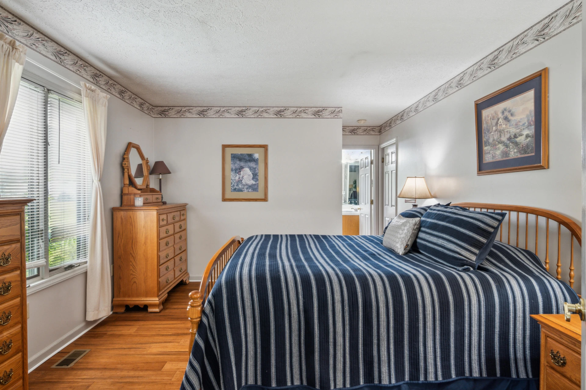 2844 Forage RD - Photo 20