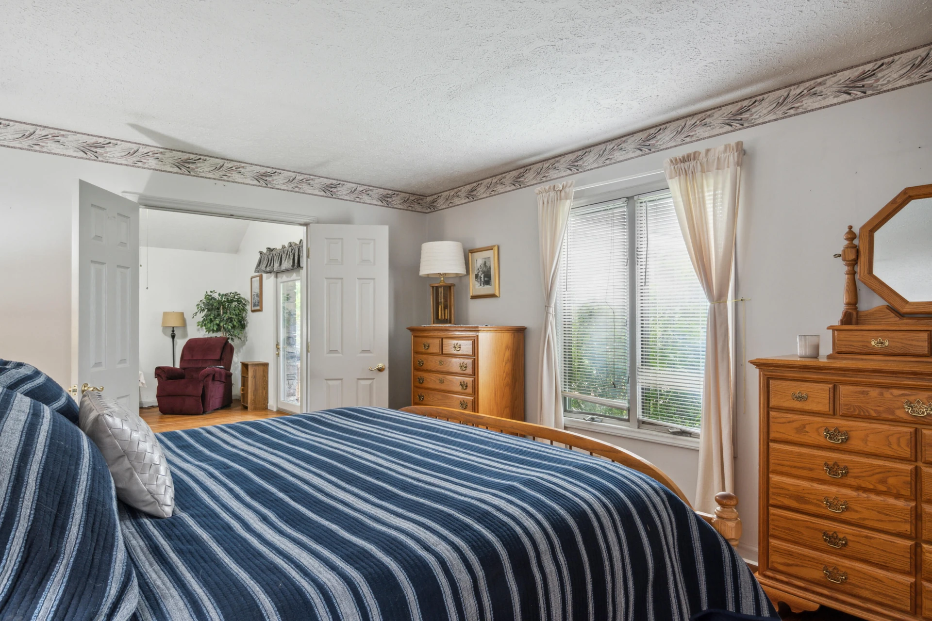 2844 Forage RD - Photo 21