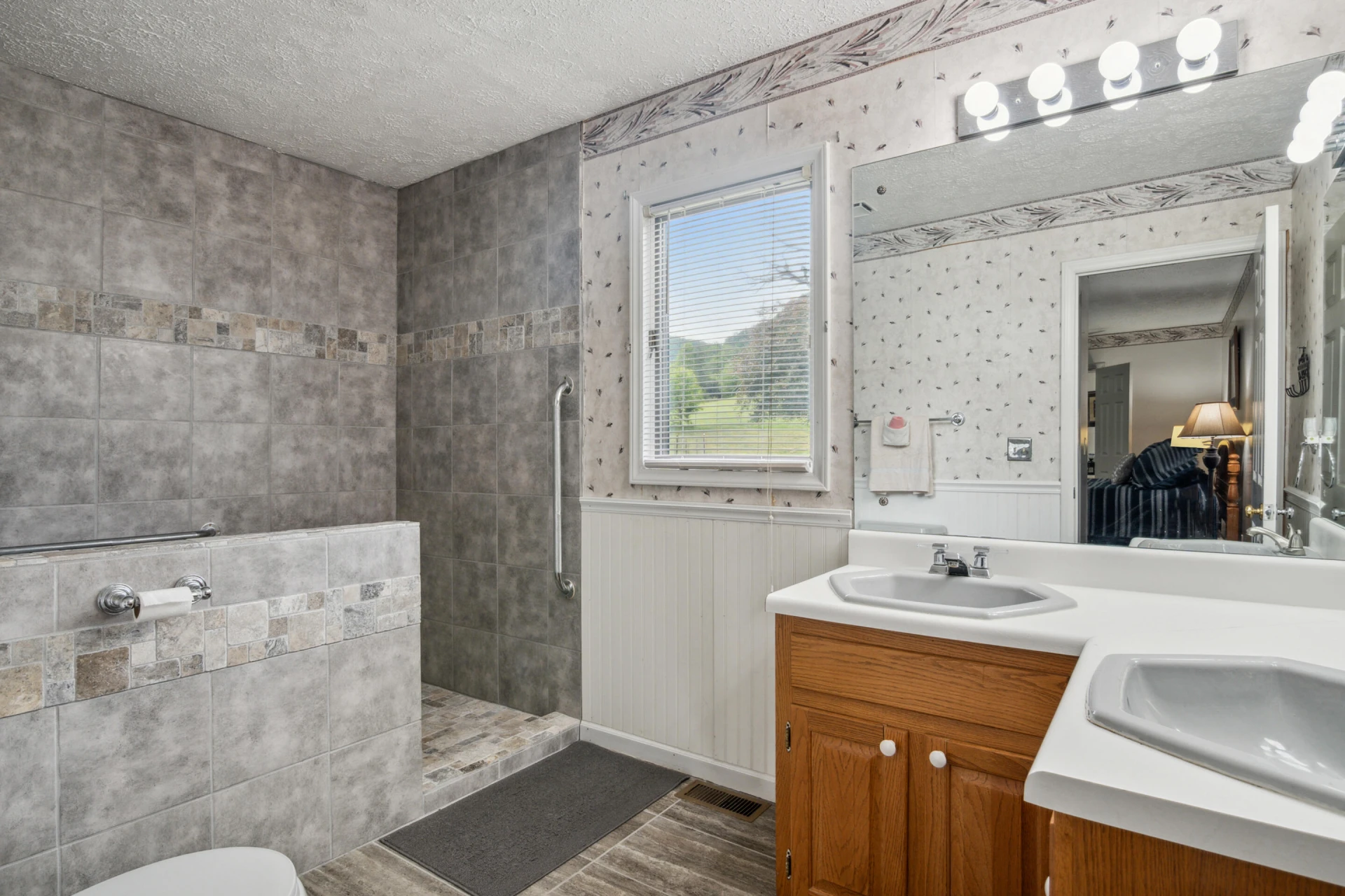2844 Forage RD - Photo 22