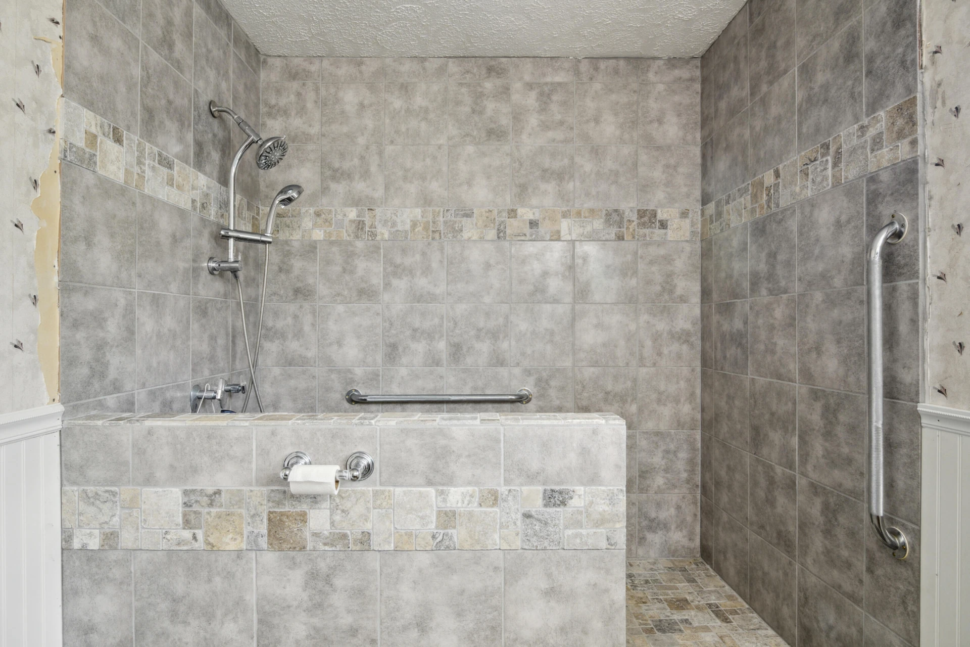 2844 Forage RD - Photo 23