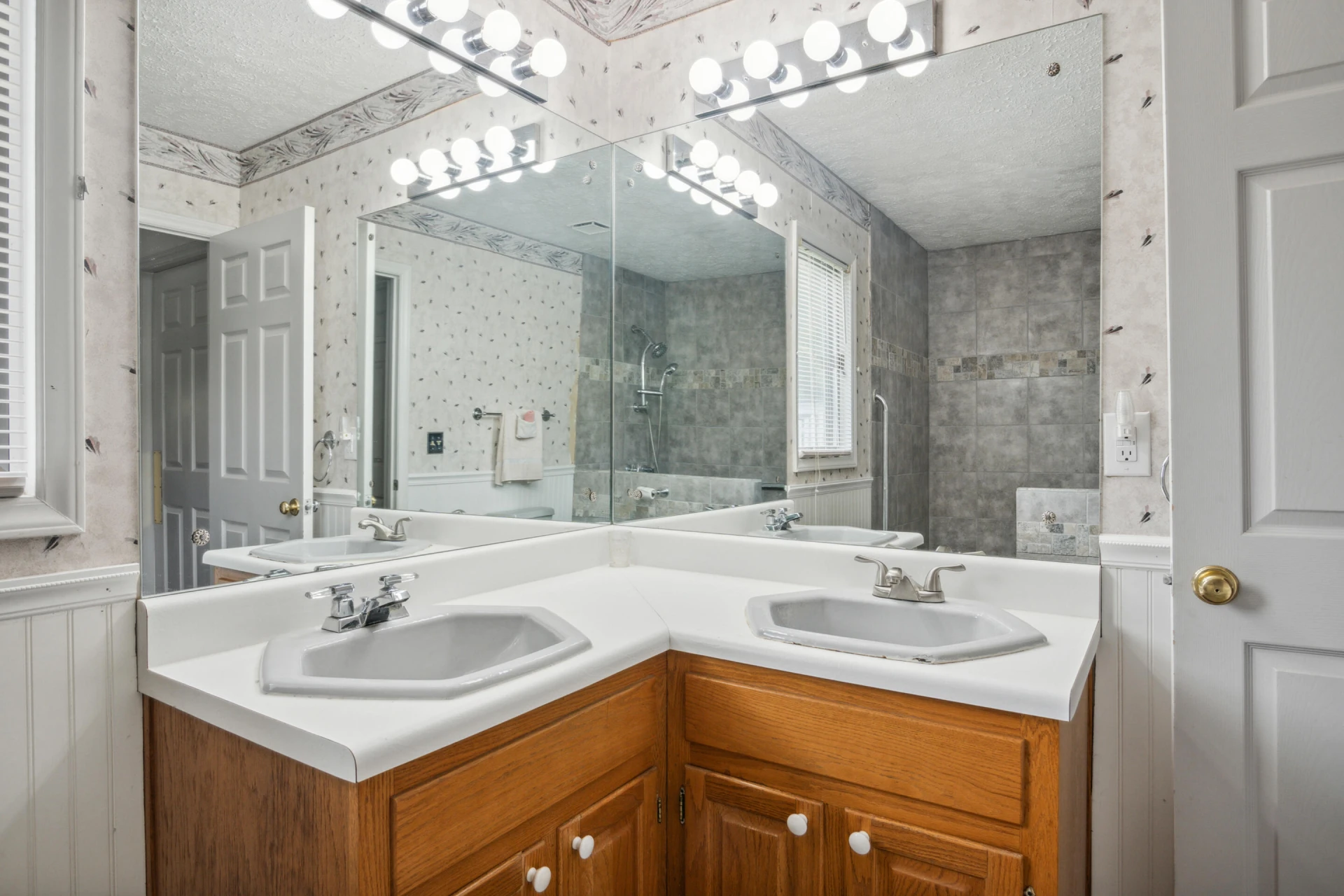2844 Forage RD - Photo 24