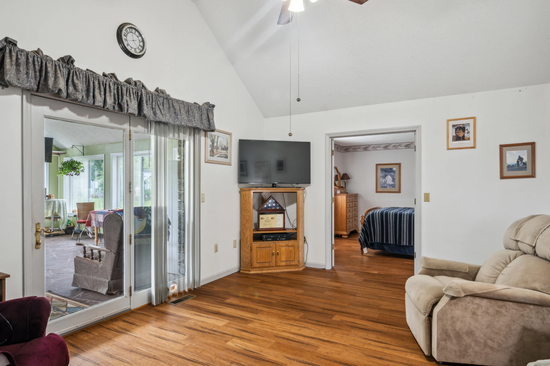 2844 Forage RD - Photo 25