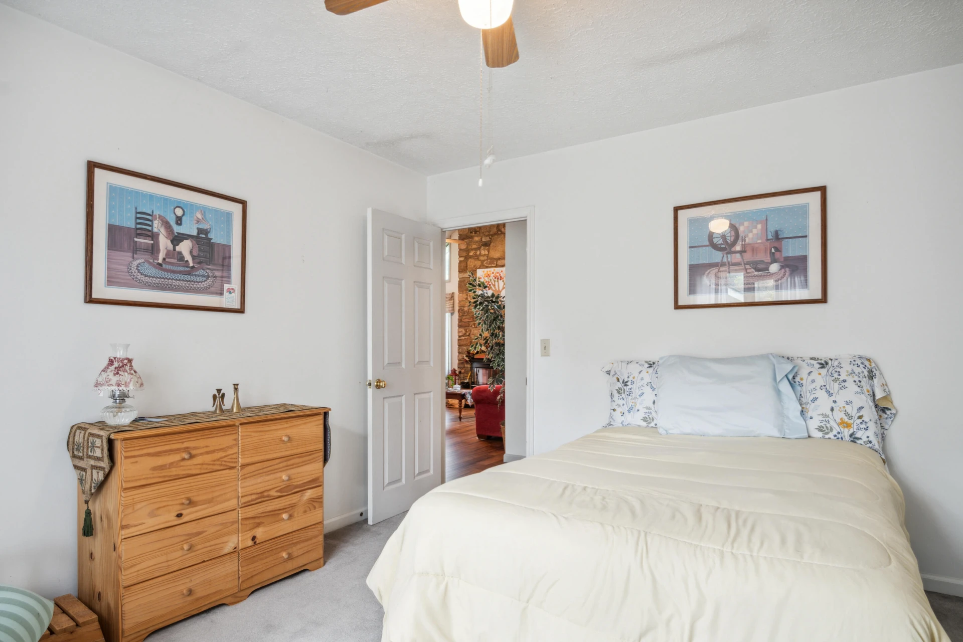 2844 Forage RD - Photo 28