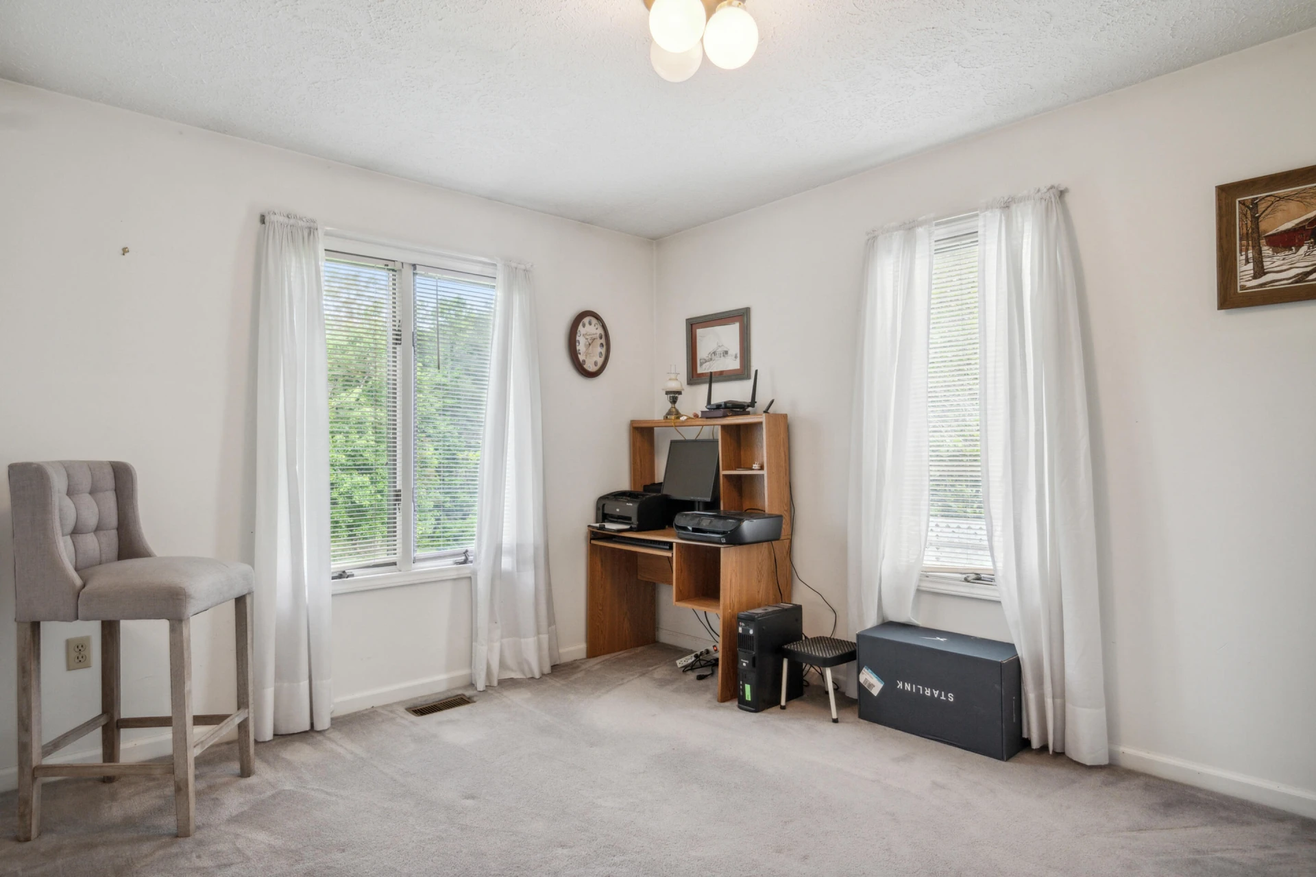 2844 Forage RD - Photo 30
