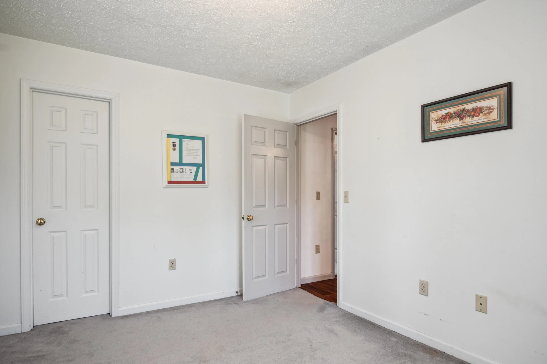 2844 Forage RD - Photo 31