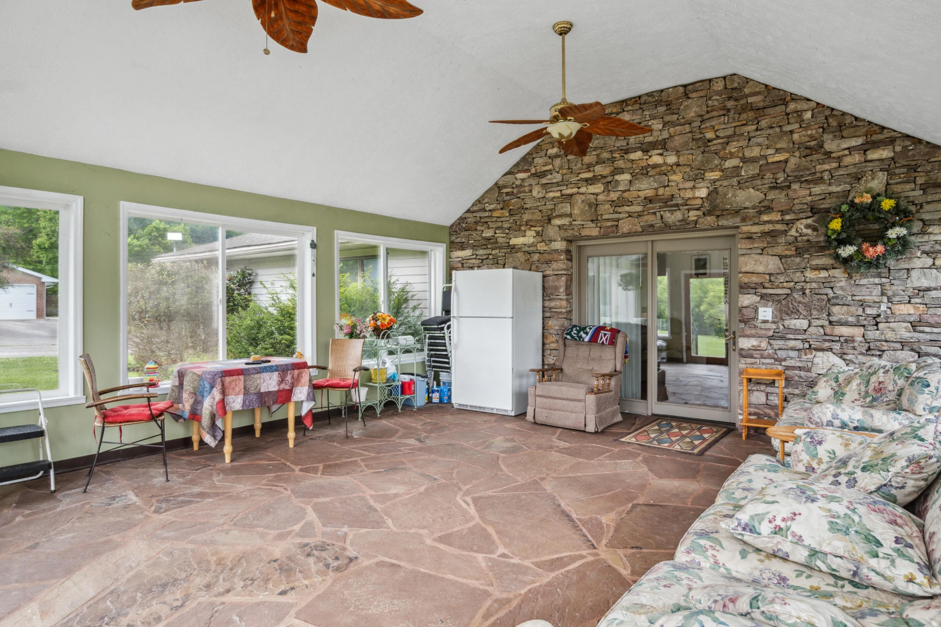 2844 Forage RD - Photo 33