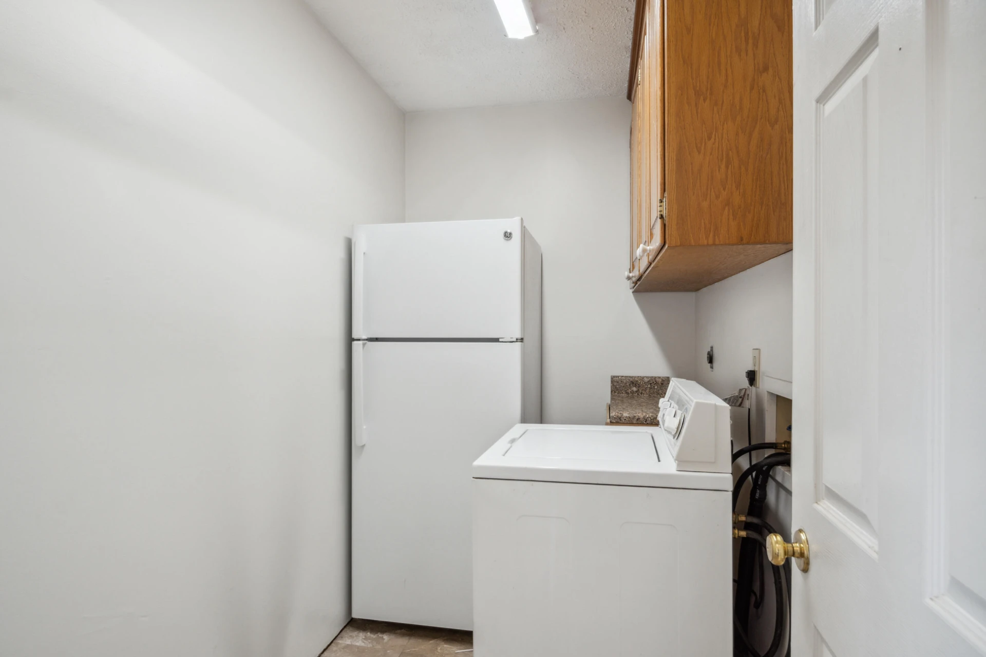 2844 Forage RD - Photo 34