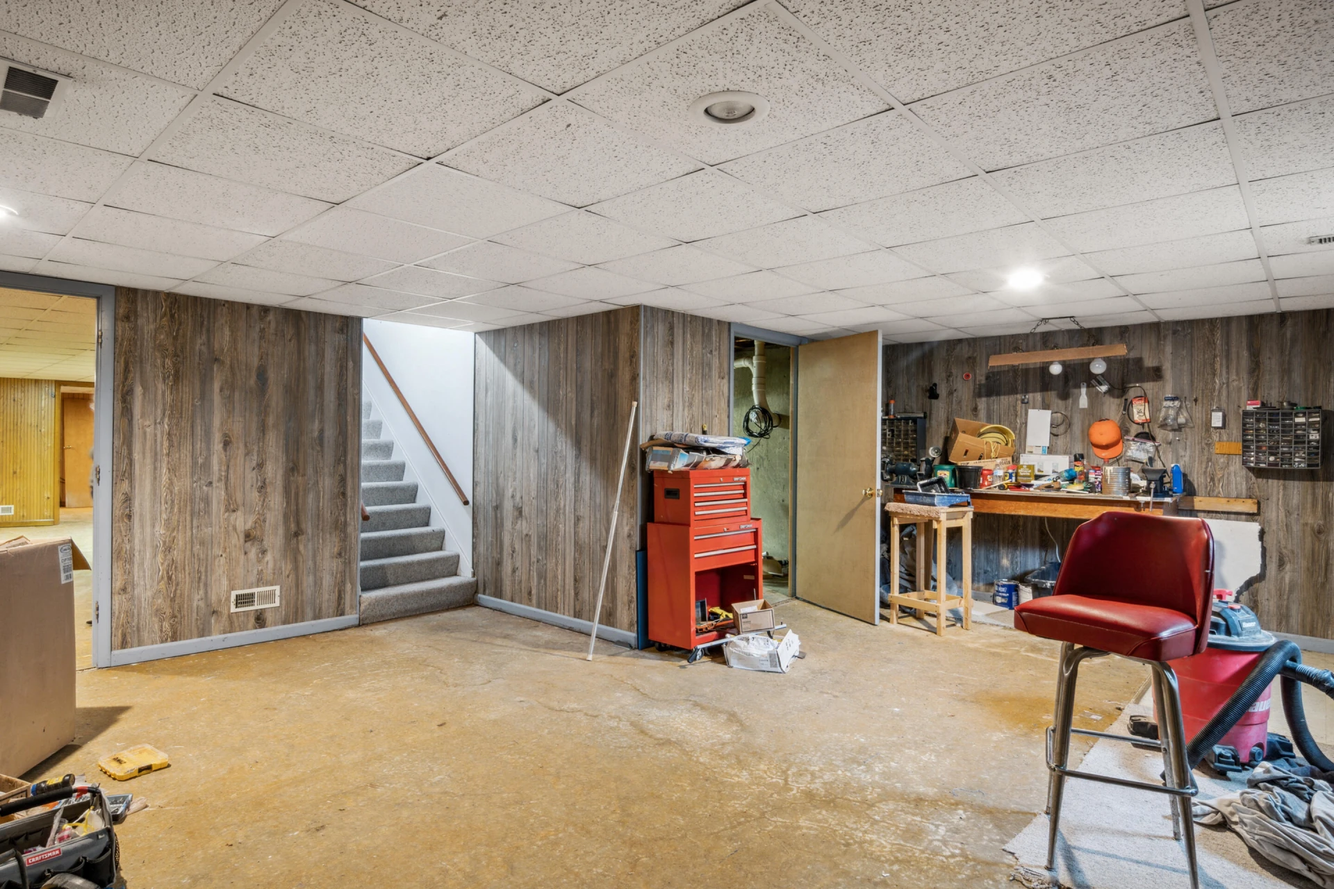 2844 Forage RD - Photo 35