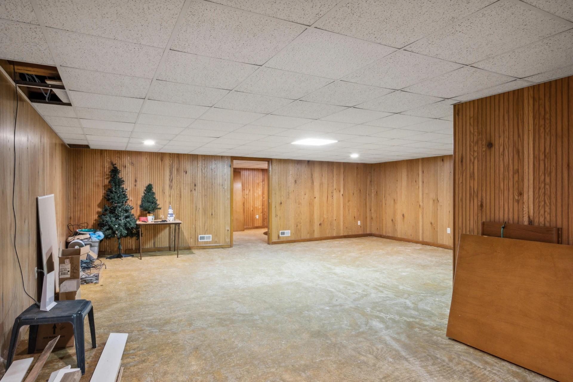 2844 Forage RD - Photo 36