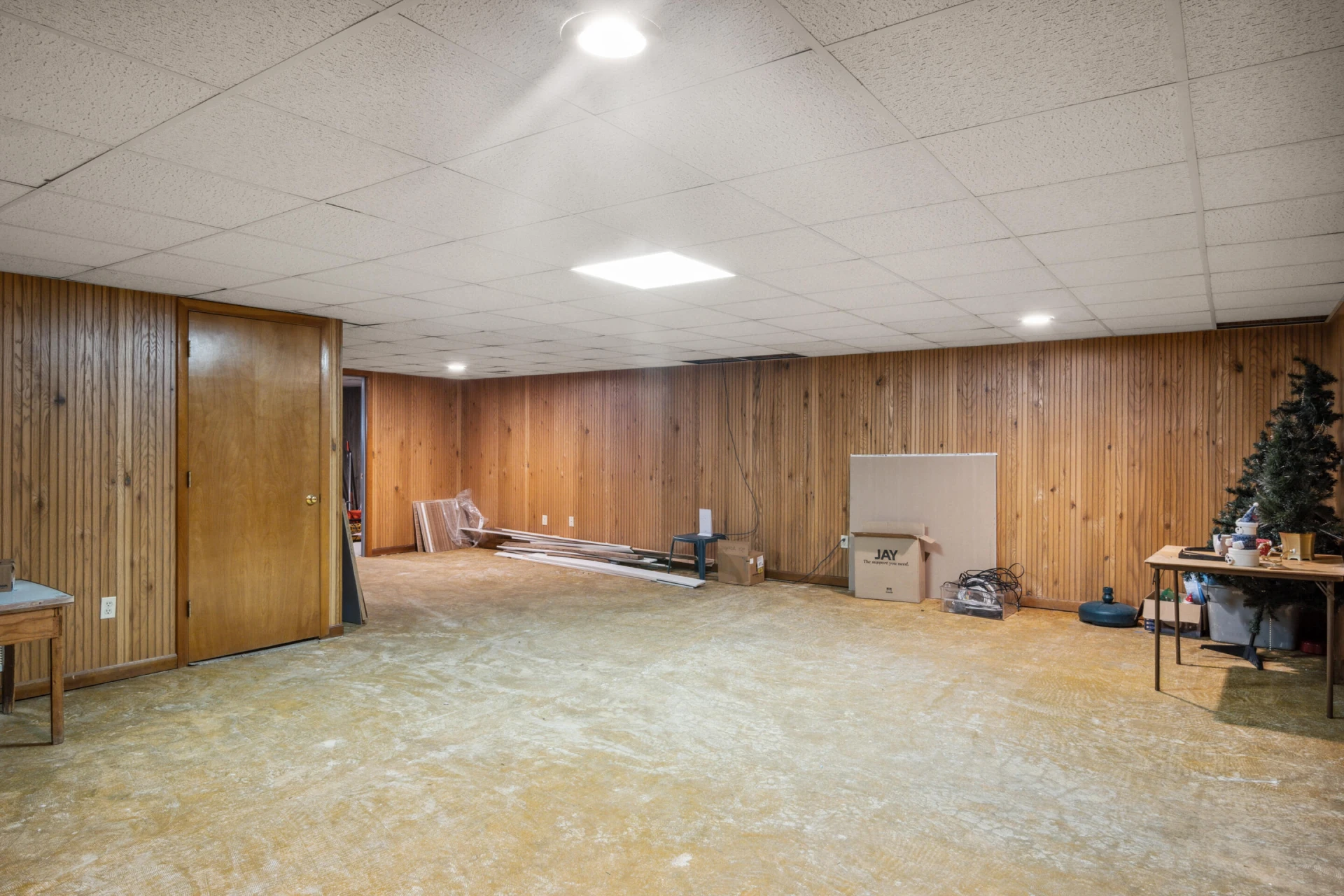 2844 Forage RD - Photo 37