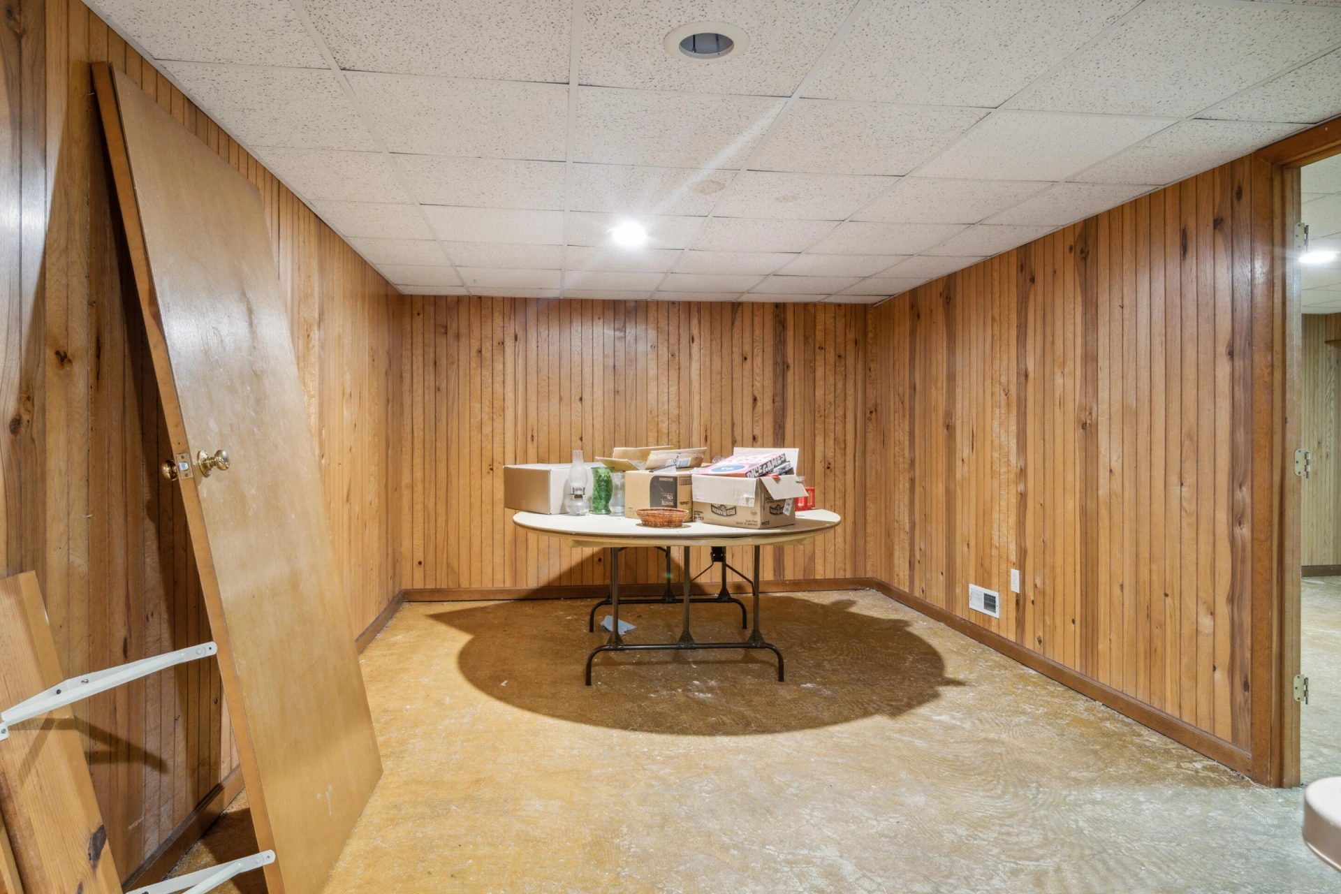 2844 Forage RD - Photo 38