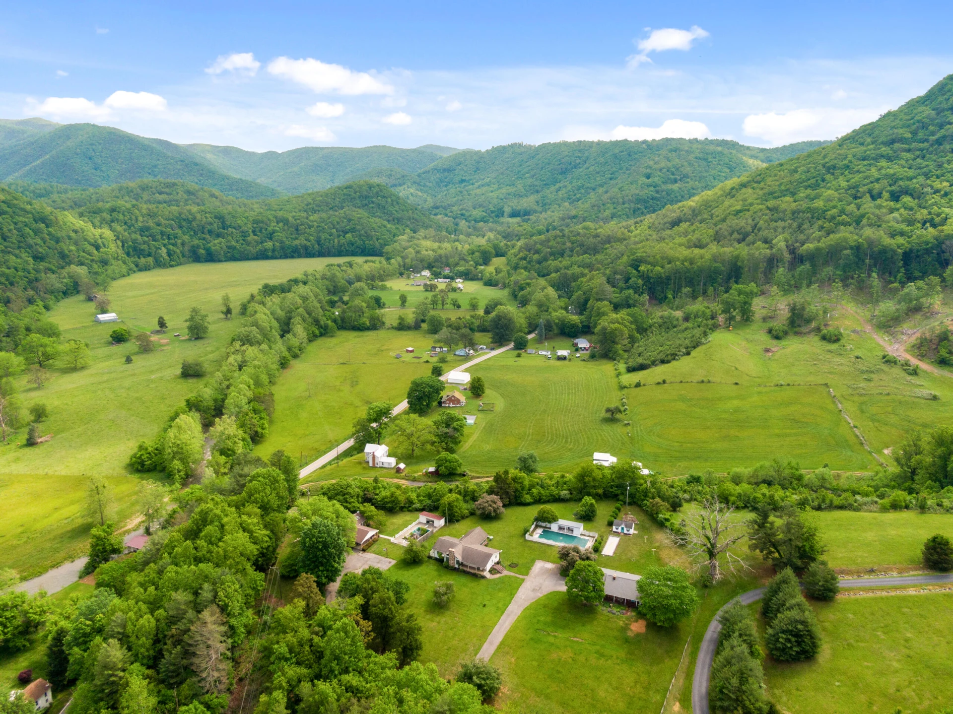 2844 Forage RD - Photo 49