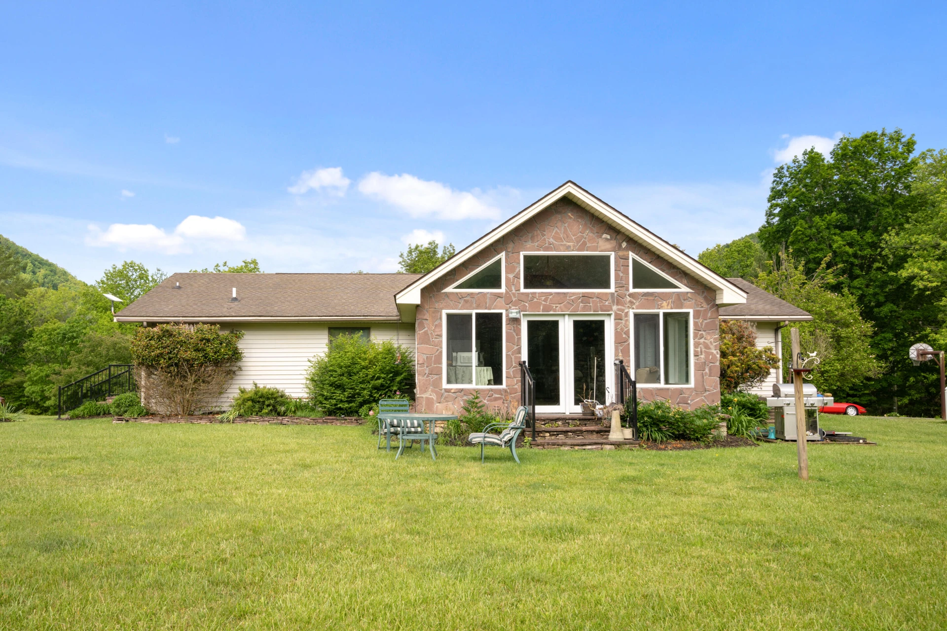 2844 Forage RD - Photo 52
