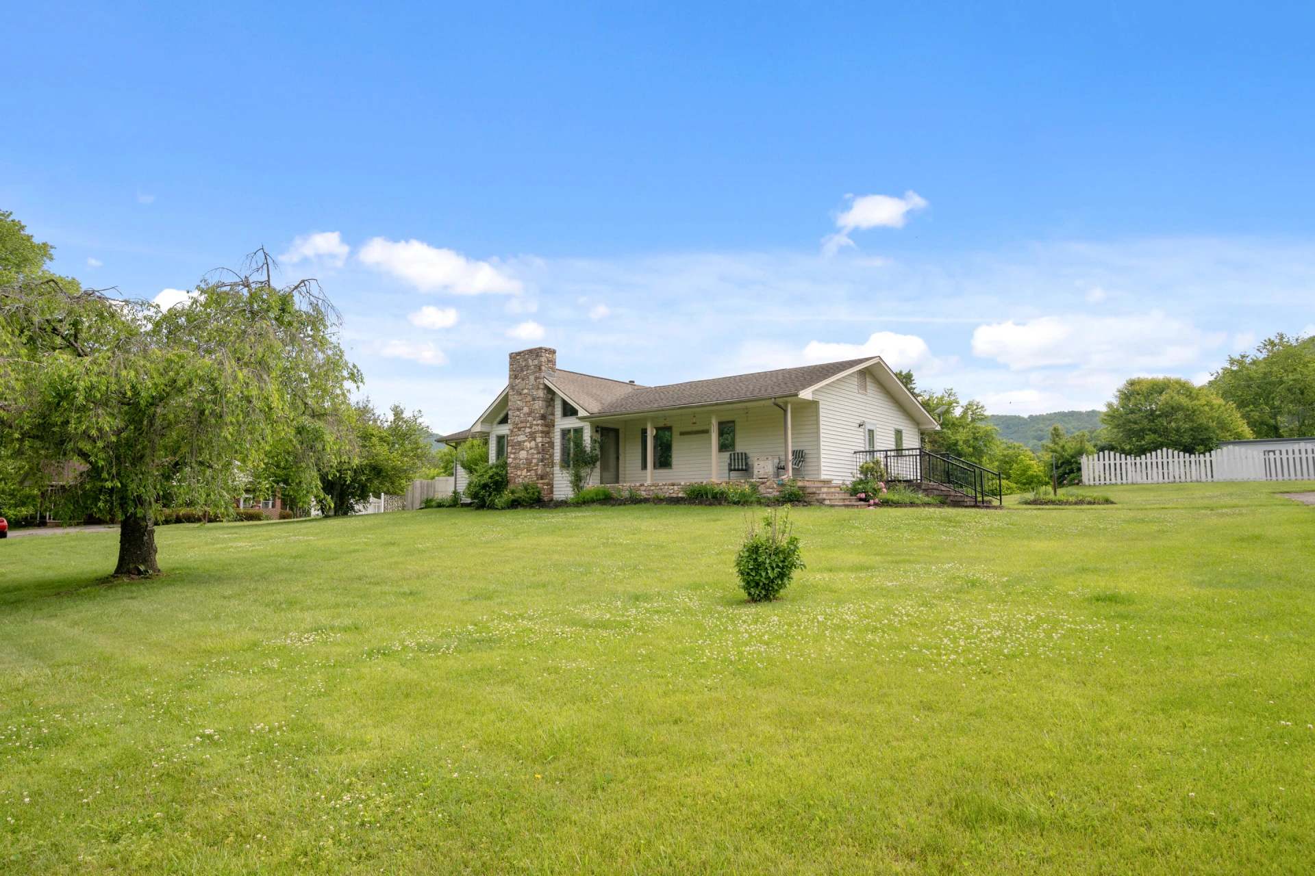 2844 Forage RD - Photo 54