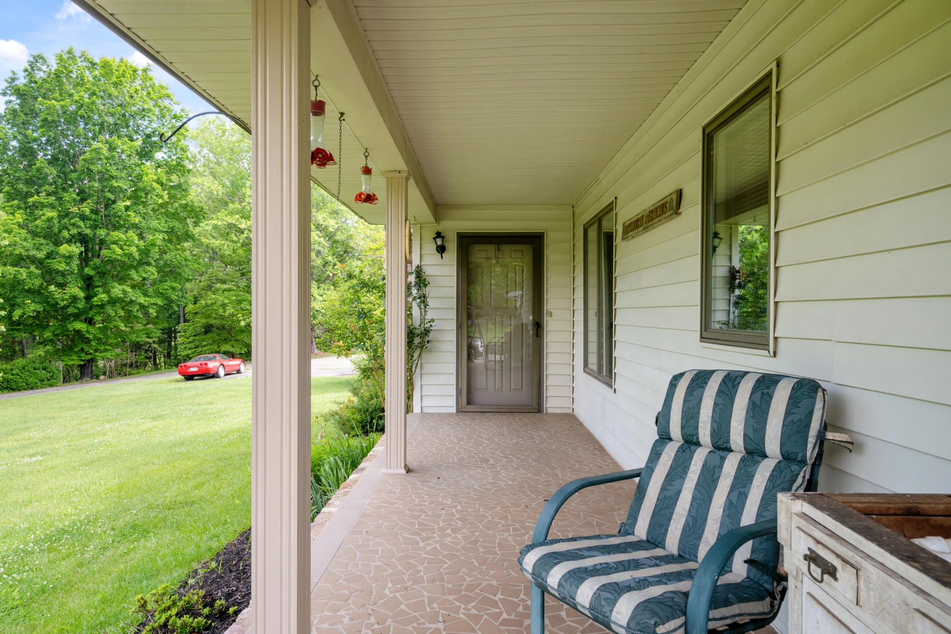 2844 Forage RD - Photo 9