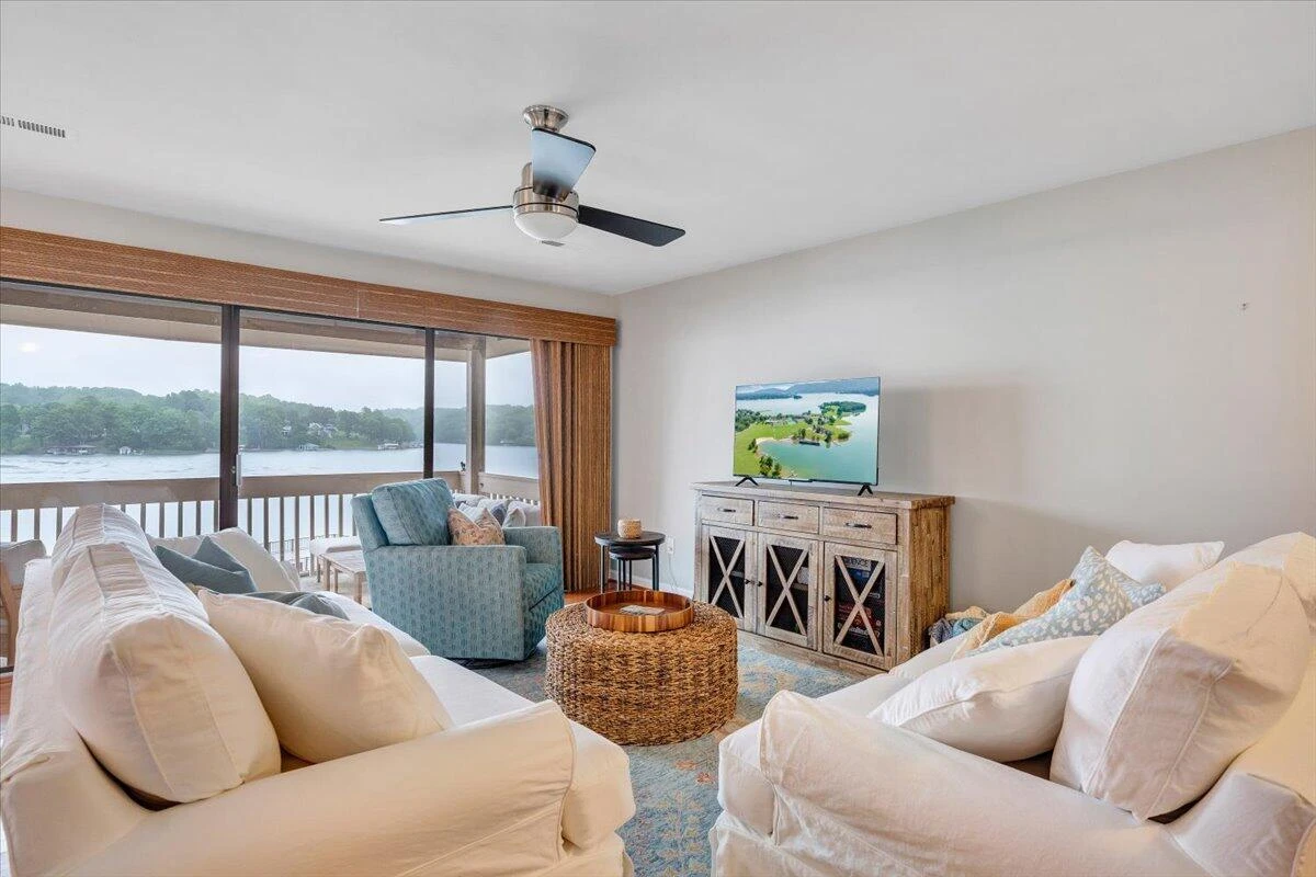 850 Gangplank RD #310 - Photo 11
