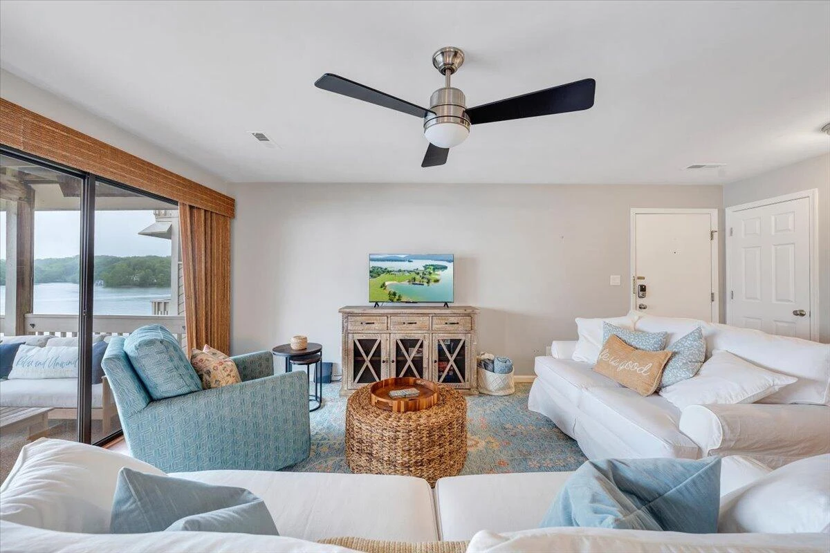 850 Gangplank RD #310 - Photo 12