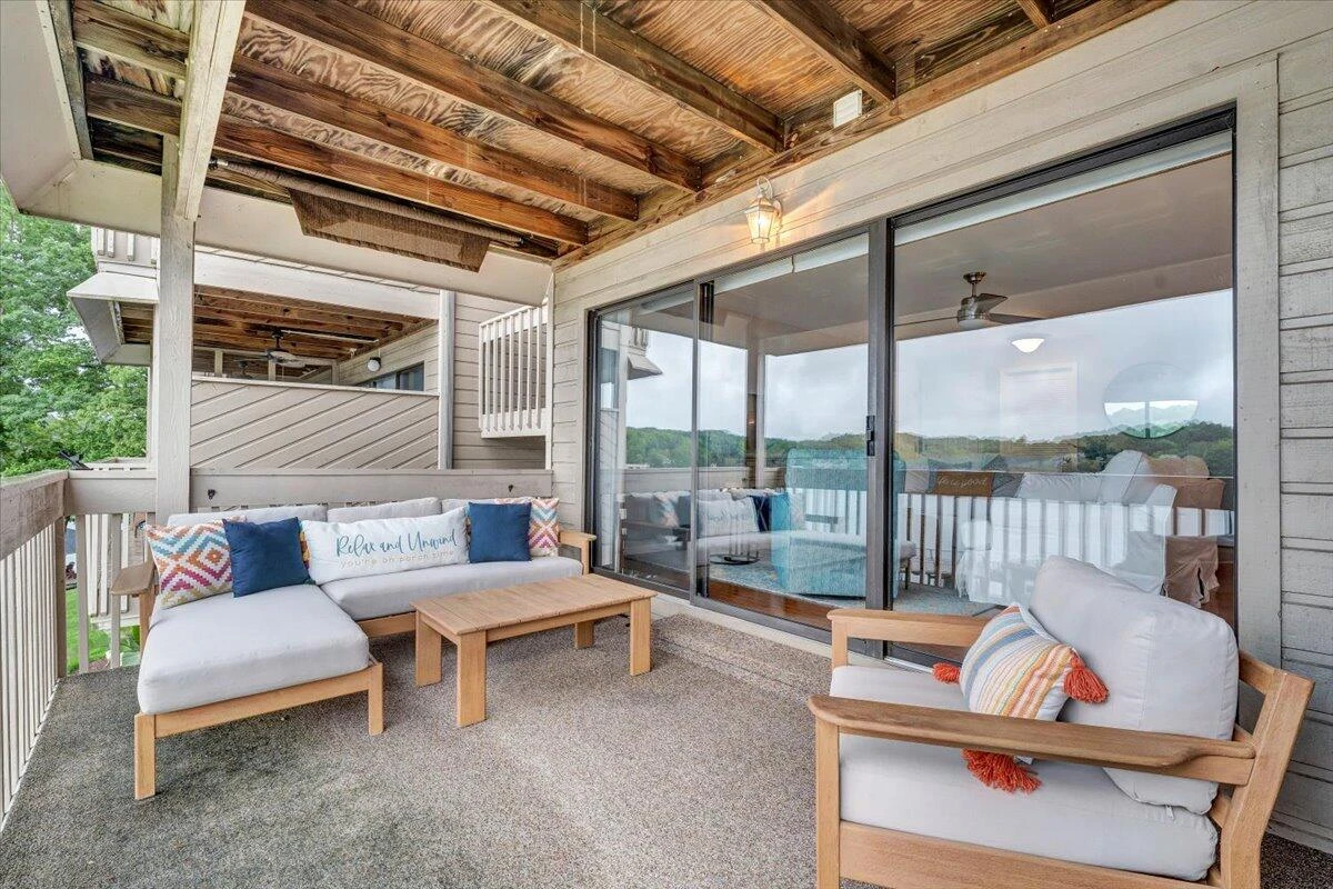 850 Gangplank RD #310 - Photo 17