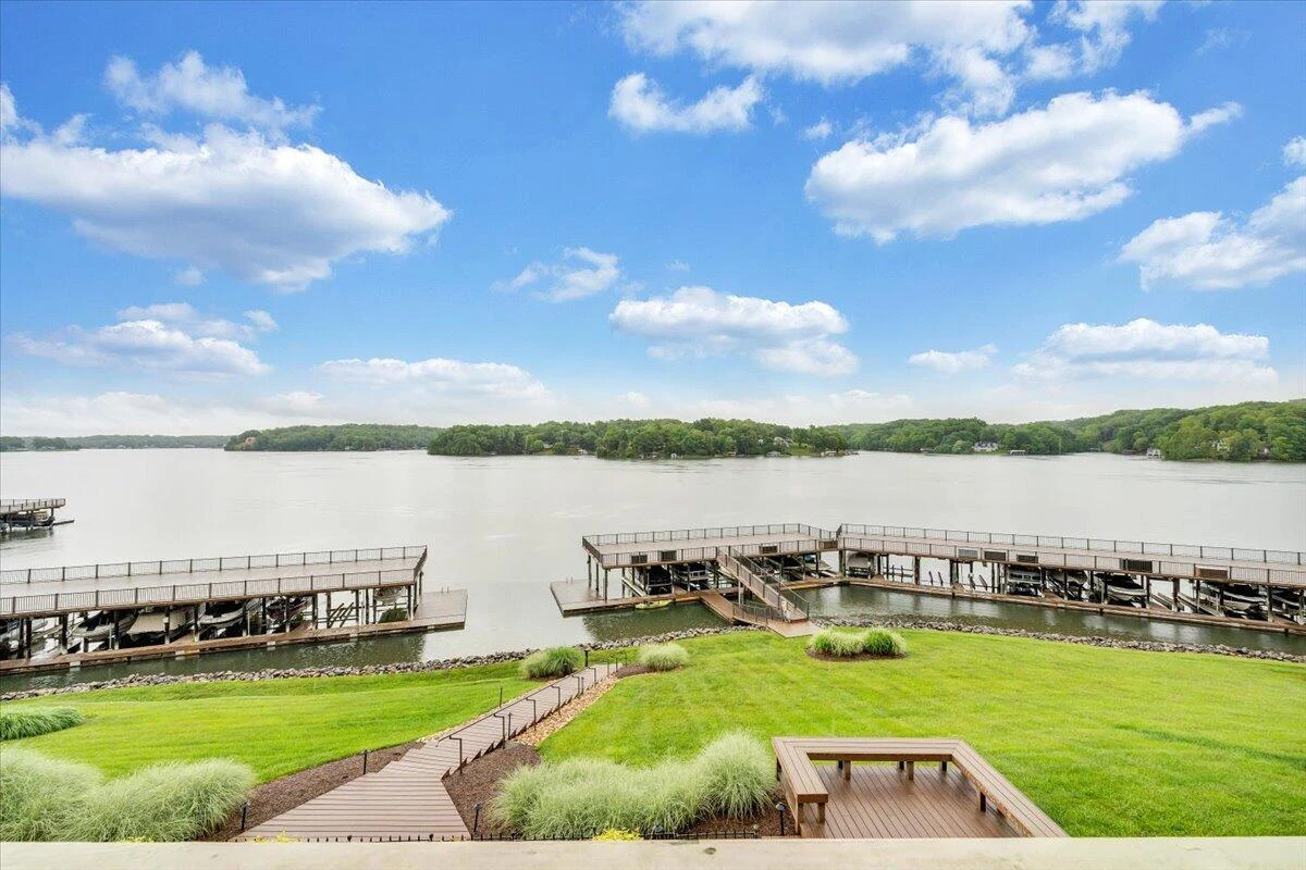 850 Gangplank RD #310 - Photo 19