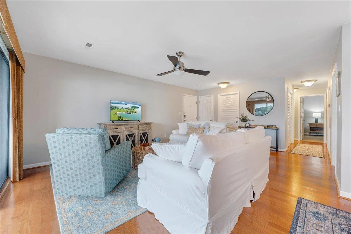 850 Gangplank RD #310 - Photo 24