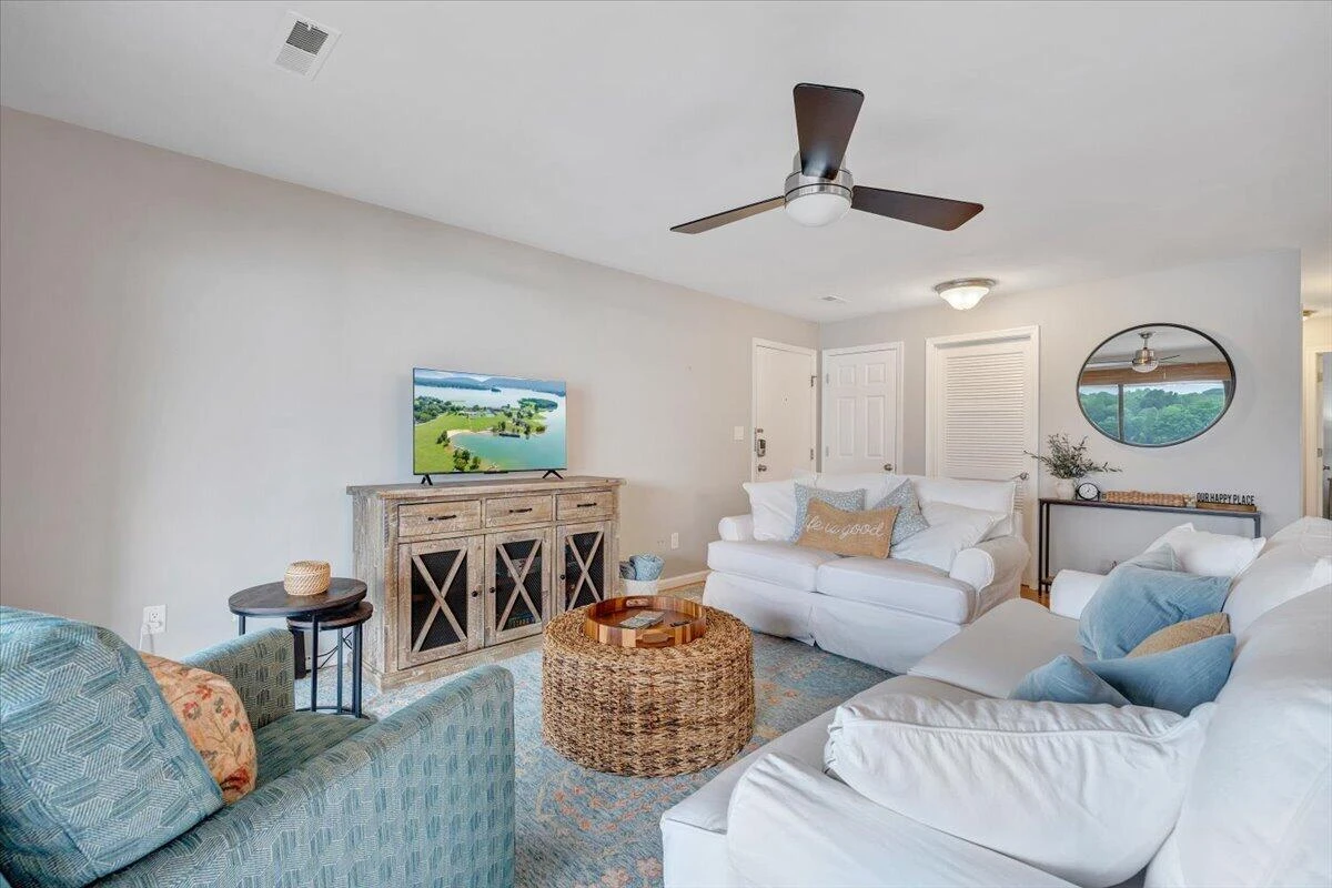 850 Gangplank RD #310 - Photo 25