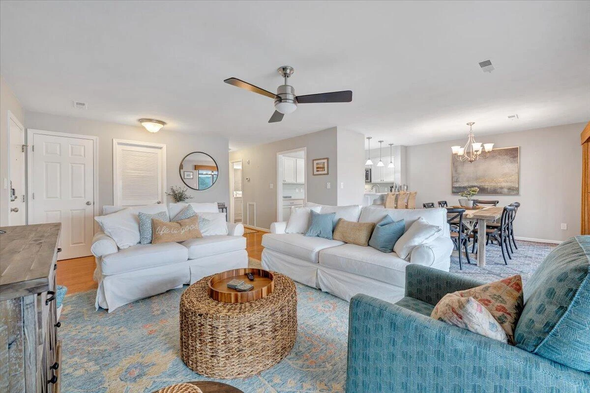 850 Gangplank RD #310 - Photo 26