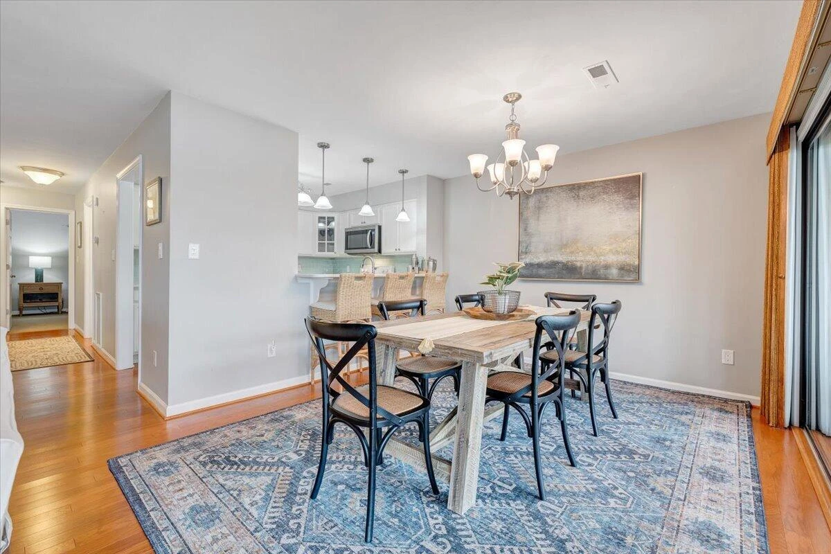 850 Gangplank RD #310 - Photo 27
