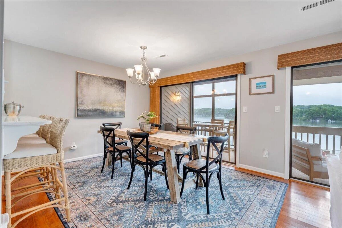 850 Gangplank RD #310 - Photo 28