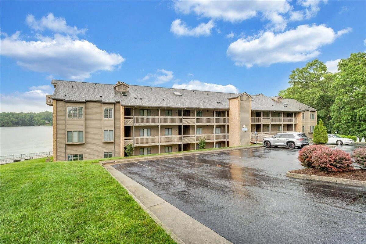 850 Gangplank RD #310 - Photo 4
