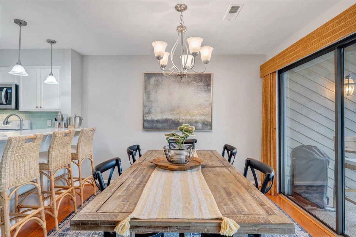 850 Gangplank RD #310 - Photo 31