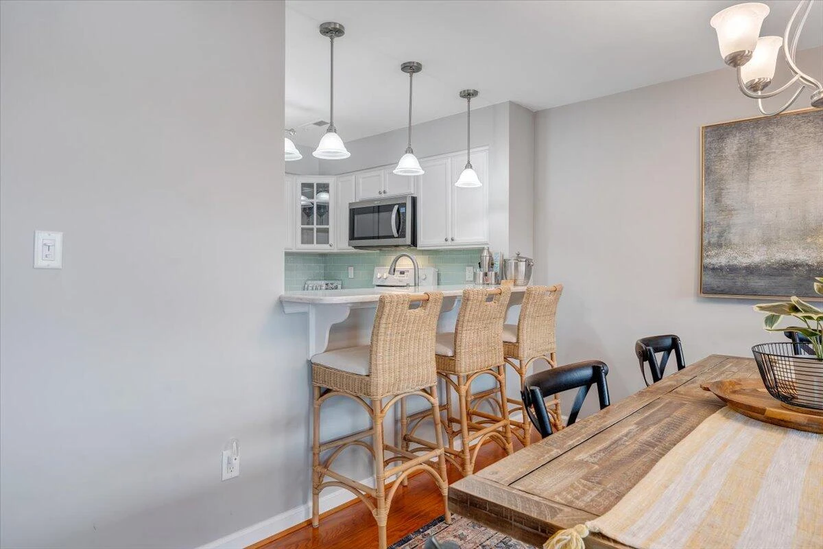 850 Gangplank RD #310 - Photo 32
