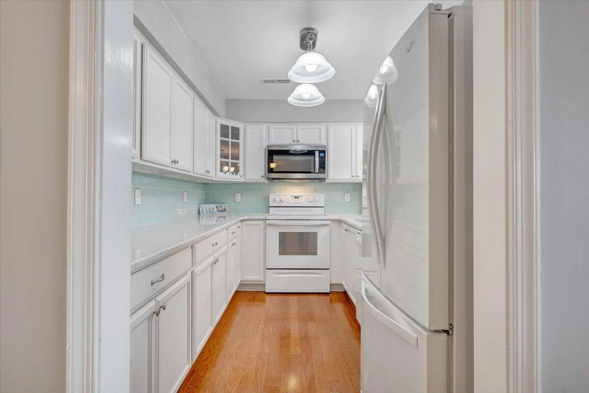 850 Gangplank RD #310 - Photo 33