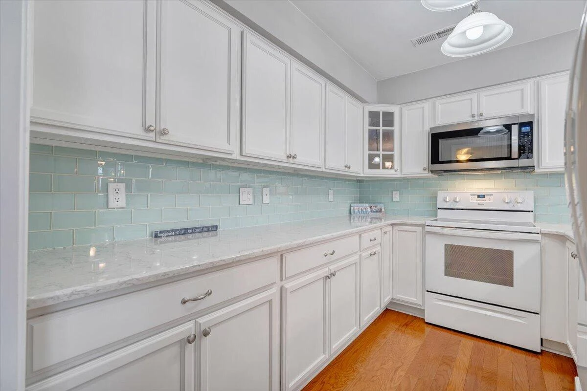 850 Gangplank RD #310 - Photo 34