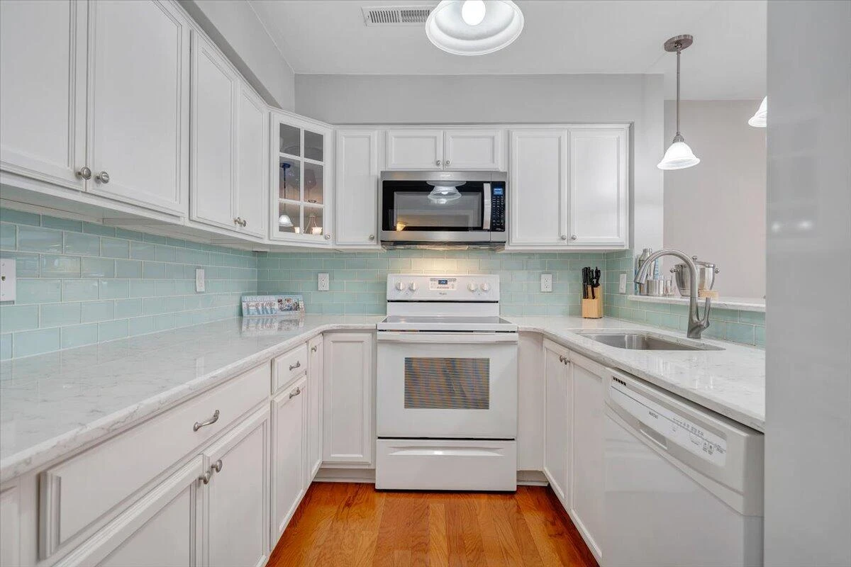 850 Gangplank RD #310 - Photo 35
