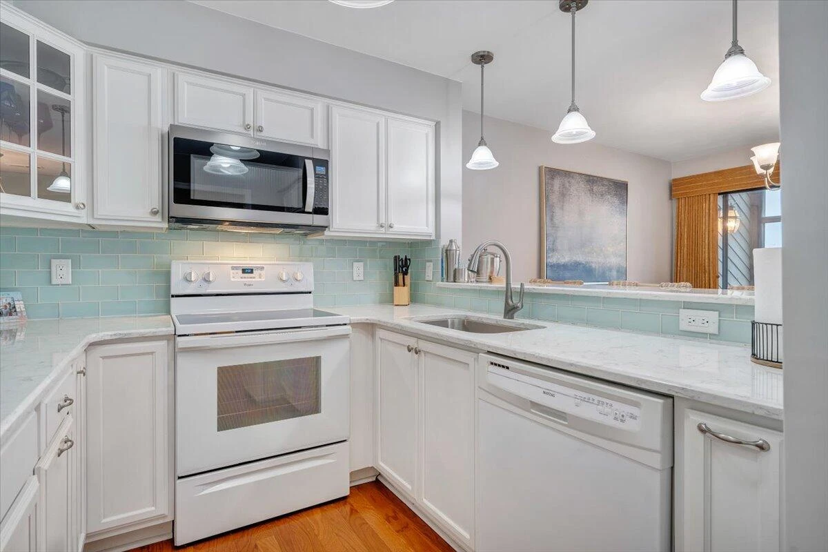 850 Gangplank RD #310 - Photo 36