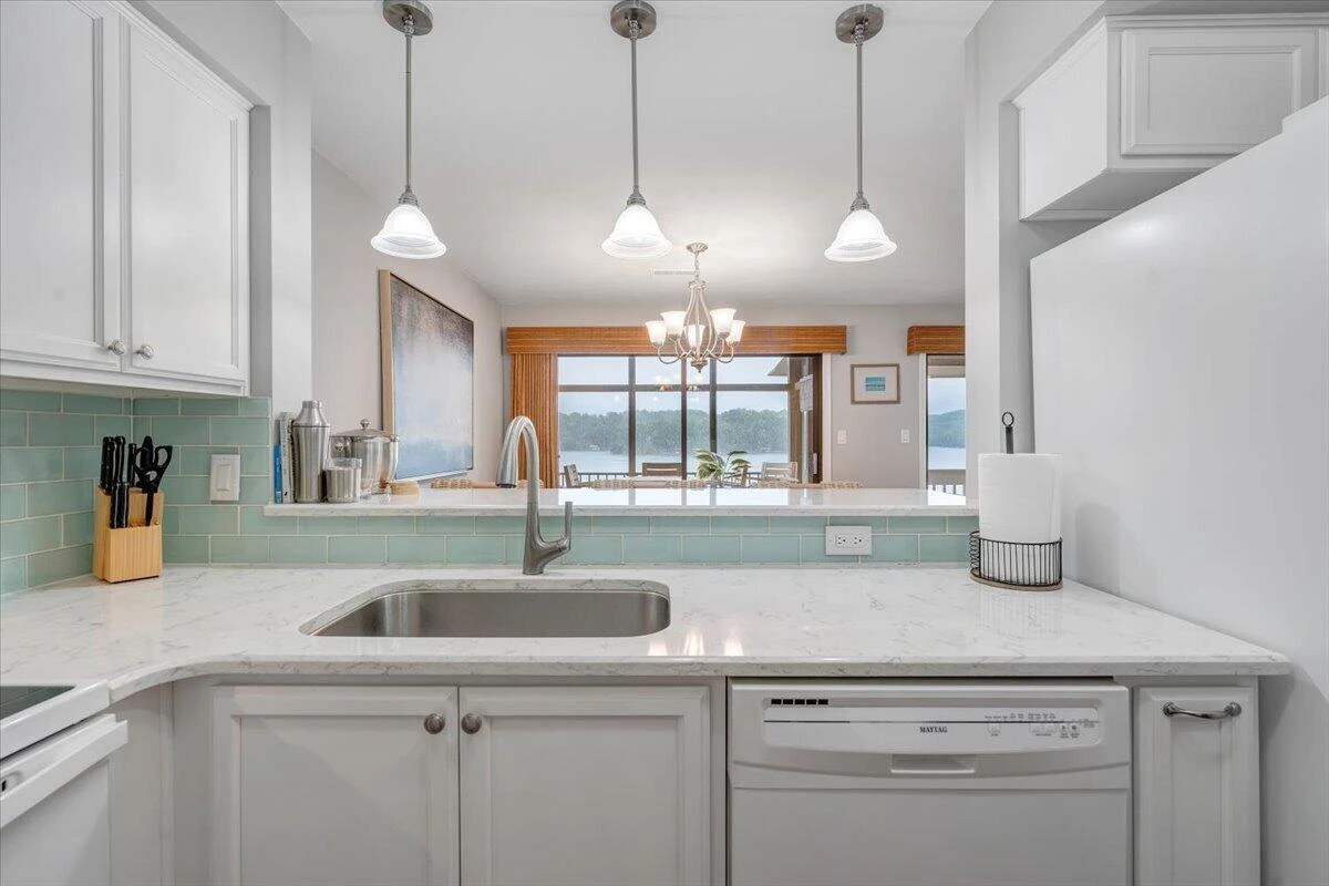 850 Gangplank RD #310 - Photo 37