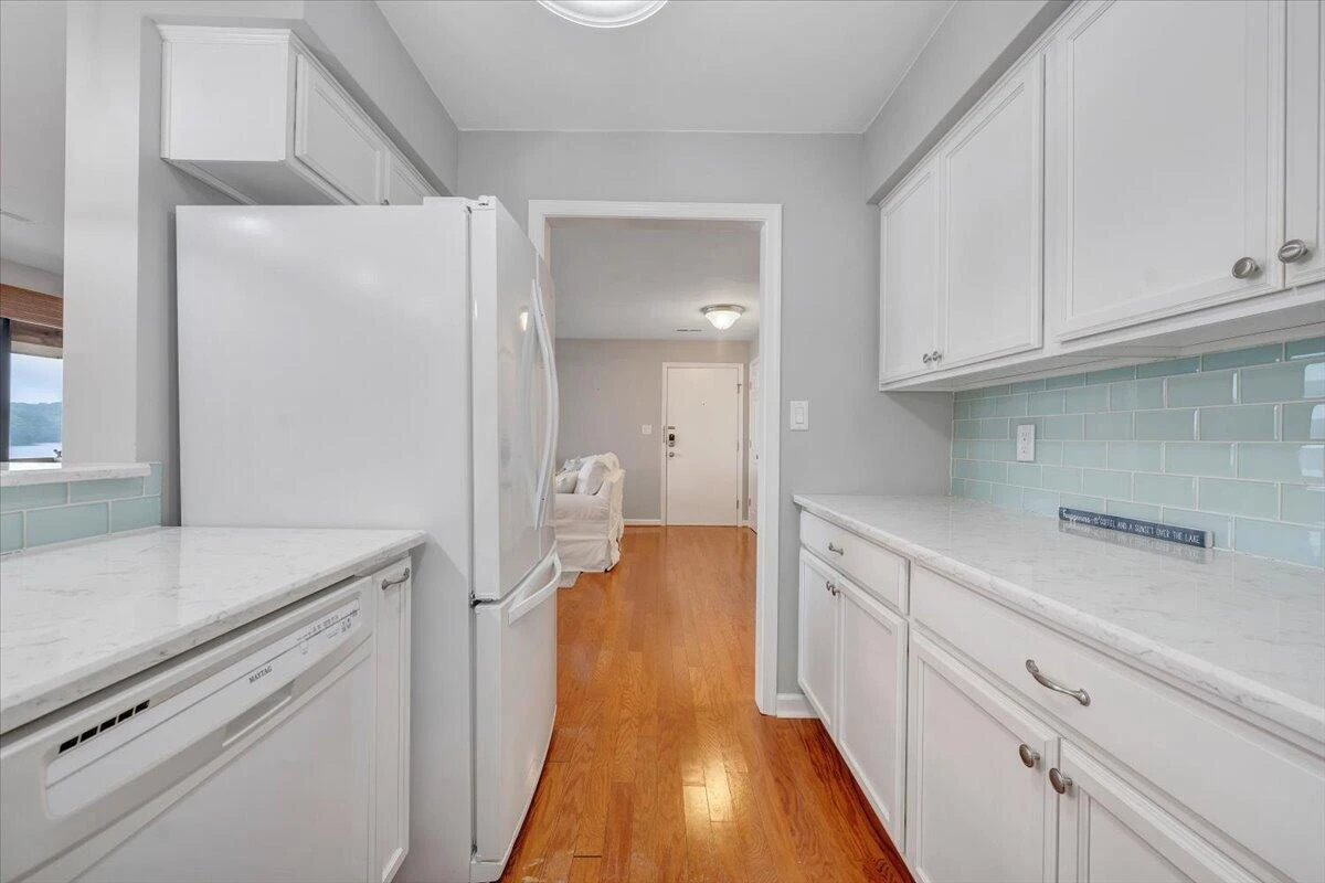 850 Gangplank RD #310 - Photo 38