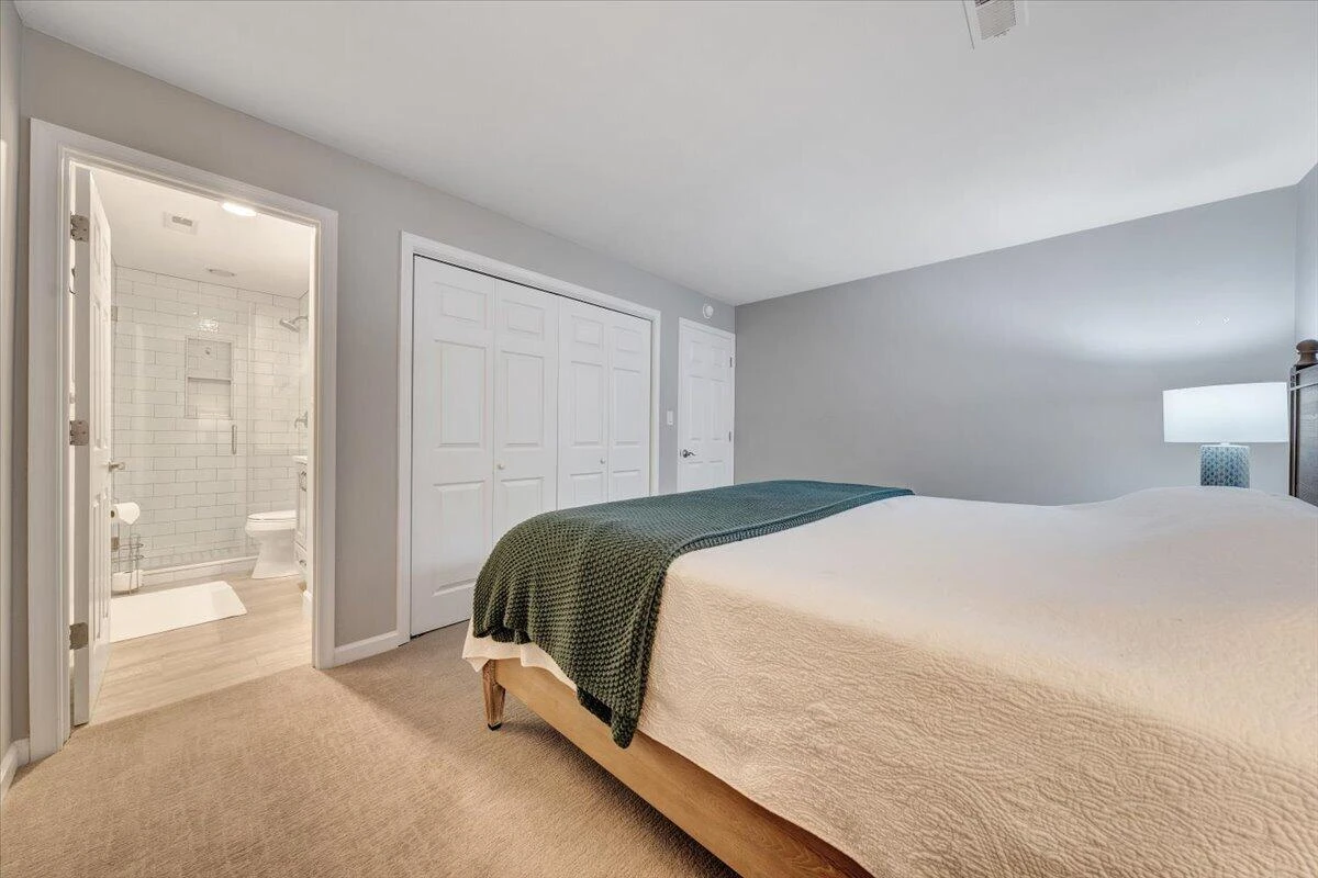 850 Gangplank RD #310 - Photo 41