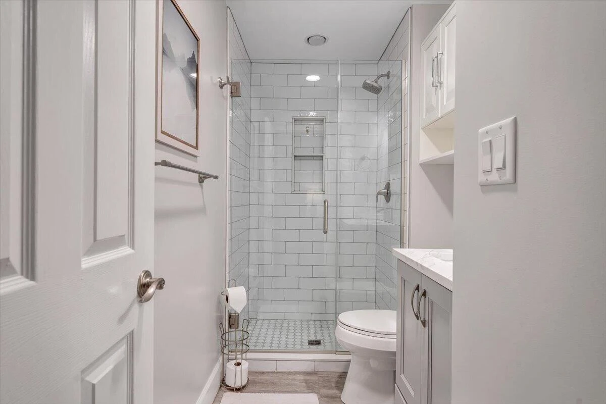 850 Gangplank RD #310 - Photo 42