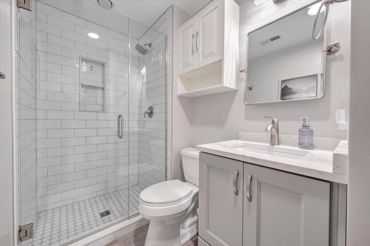 850 Gangplank RD #310 - Photo 43
