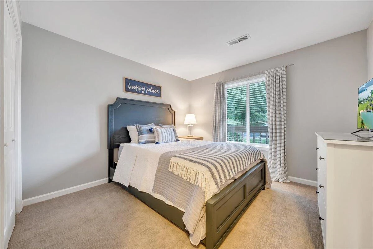 850 Gangplank RD #310 - Photo 44