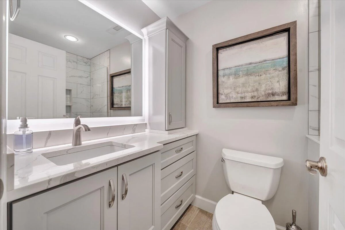 850 Gangplank RD #310 - Photo 45