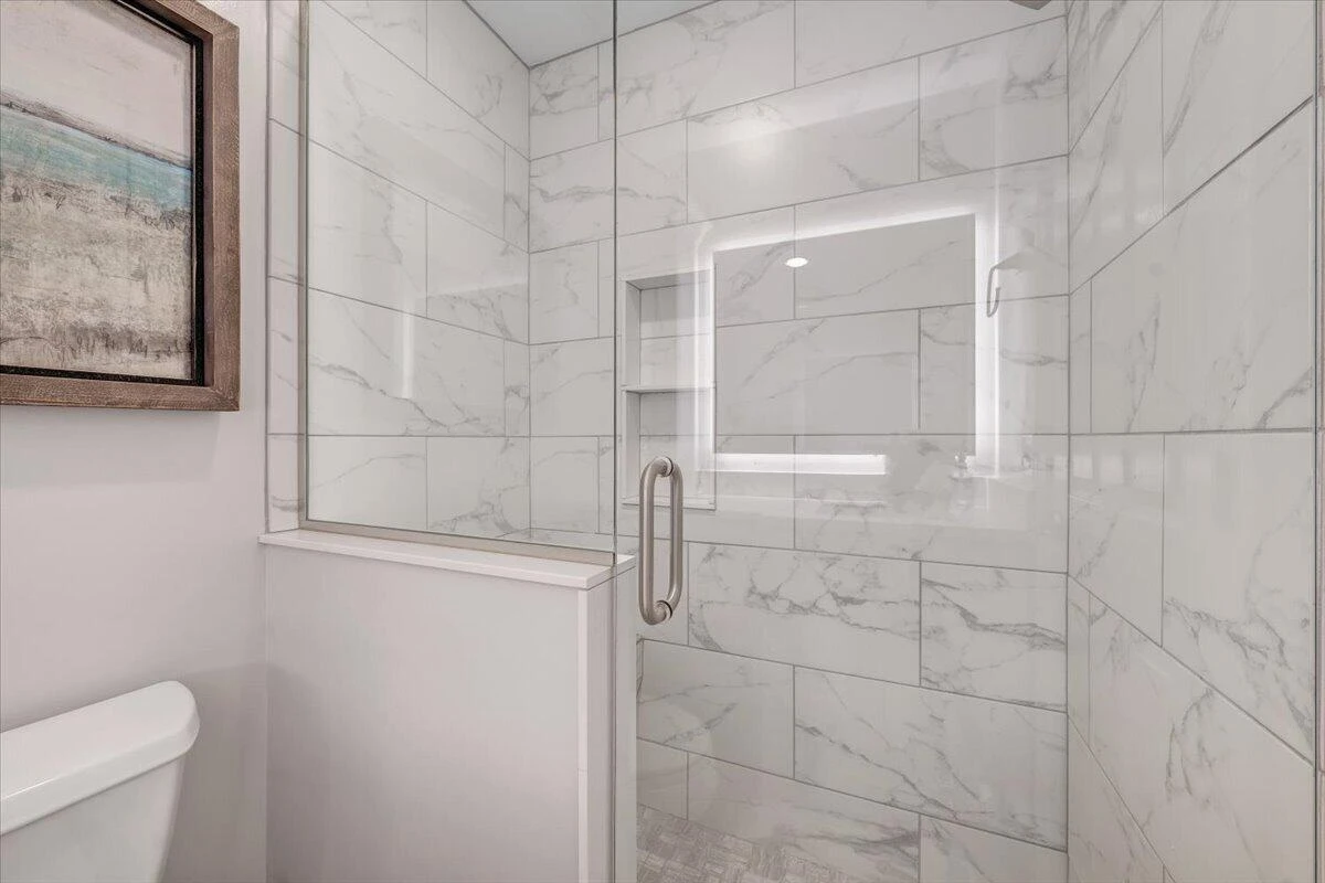 850 Gangplank RD #310 - Photo 47